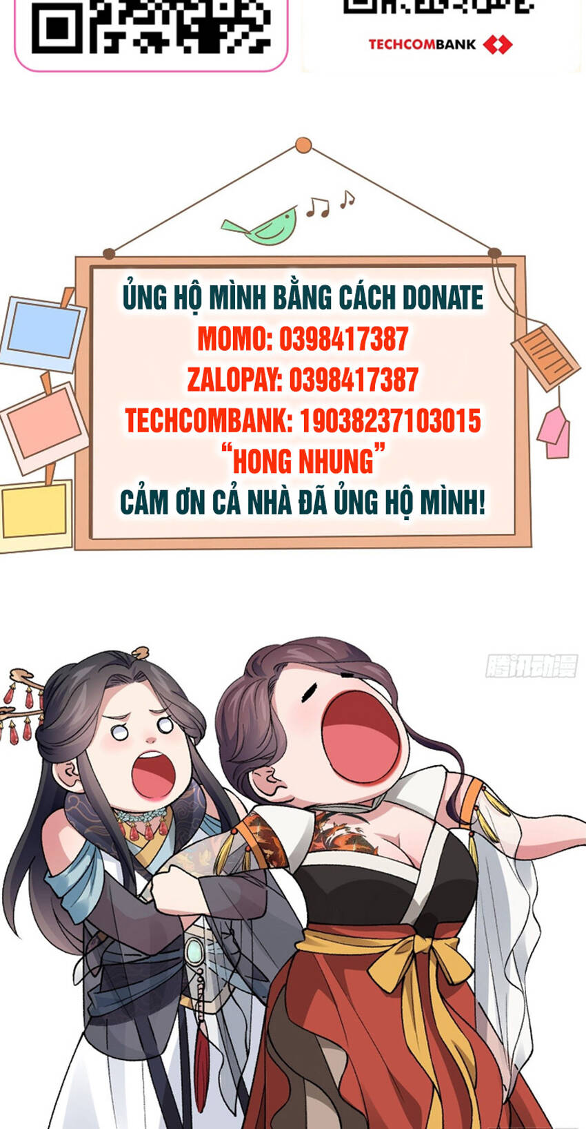 Ngự Thú Phản Khoa Học - Chapter 31 - Page 39