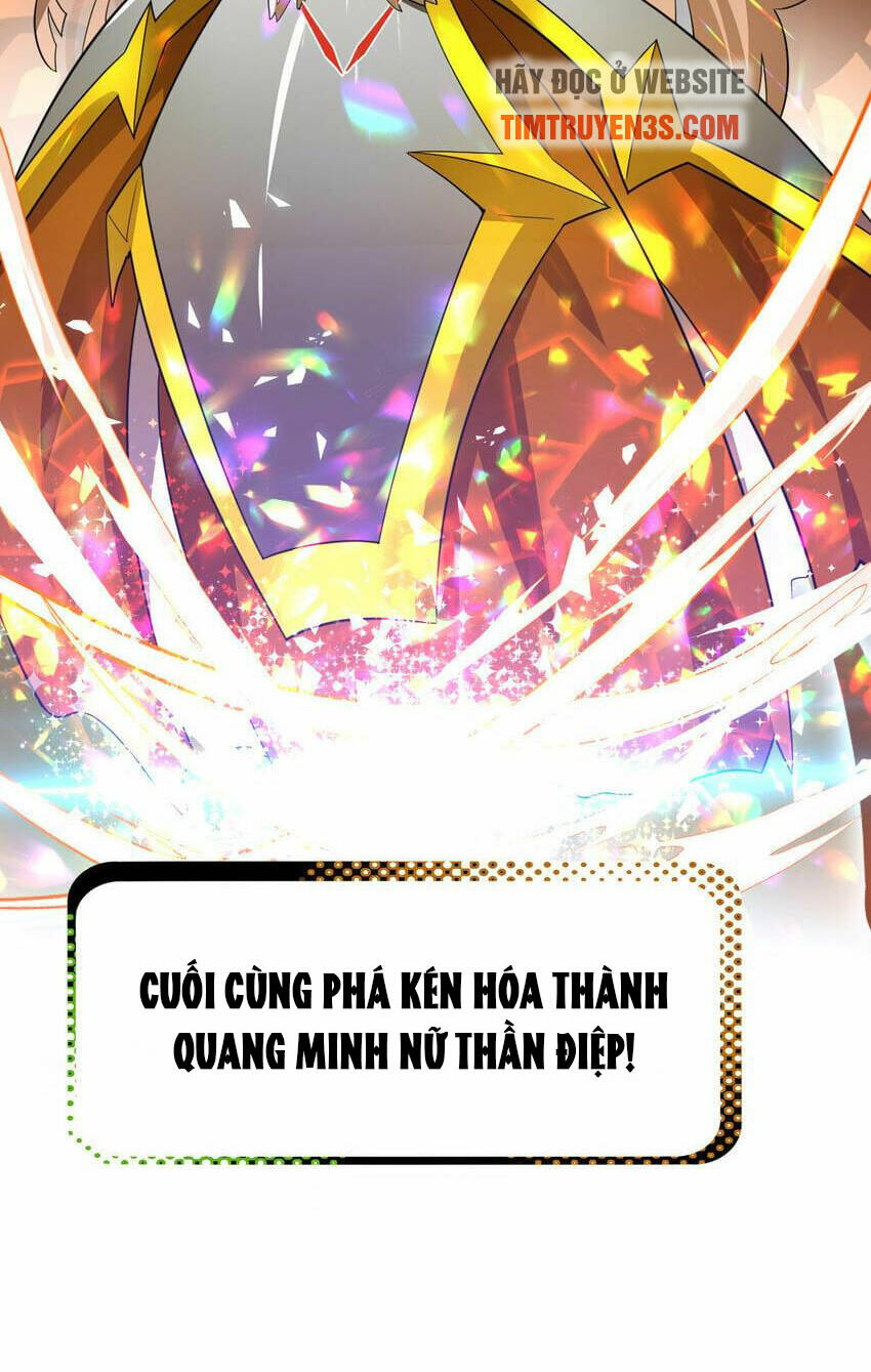 Ngự Thú Phản Khoa Học - Chapter 32 - Page 9