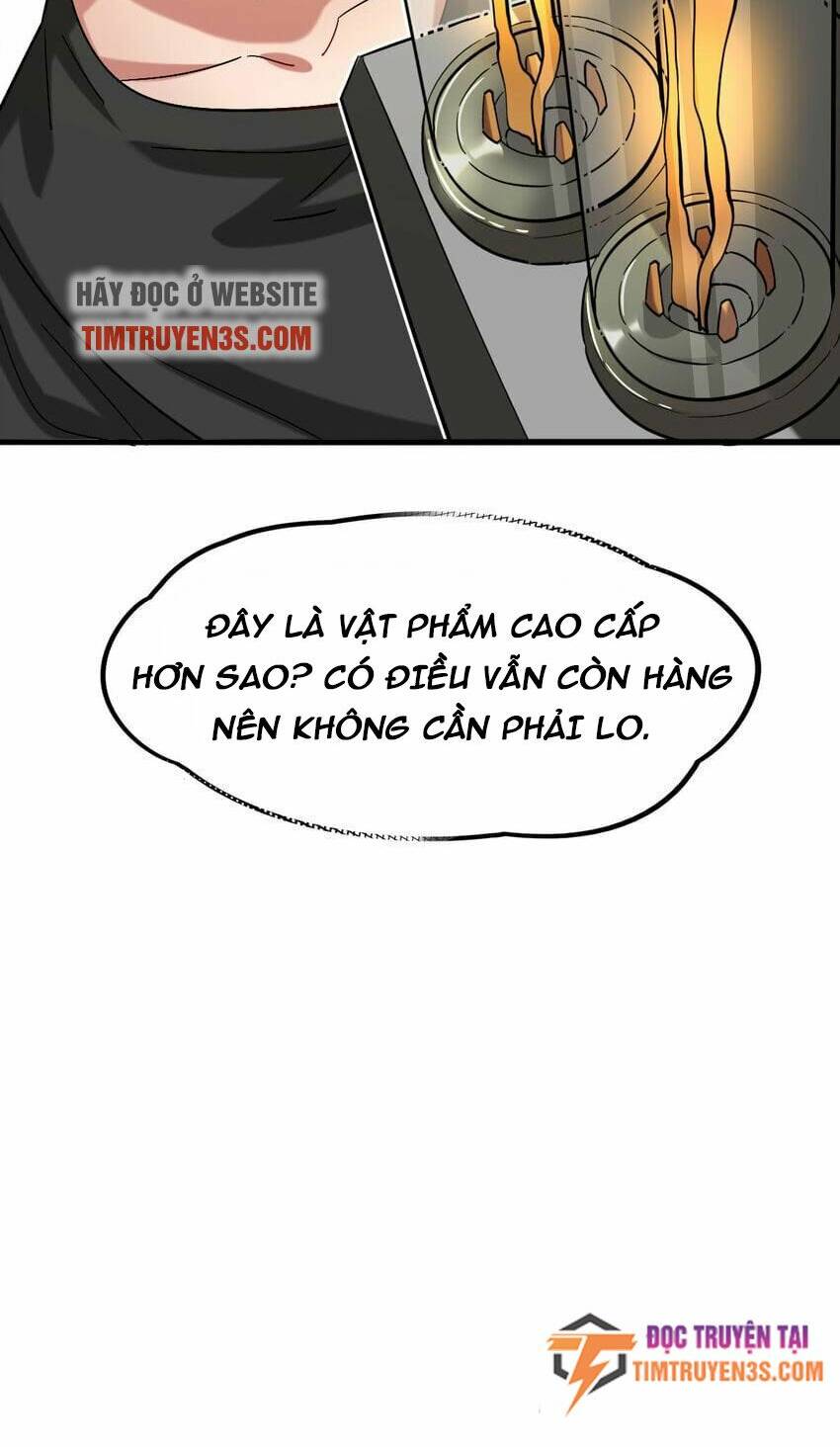 Ngự Thú Phản Khoa Học - Chapter 33 - Page 9