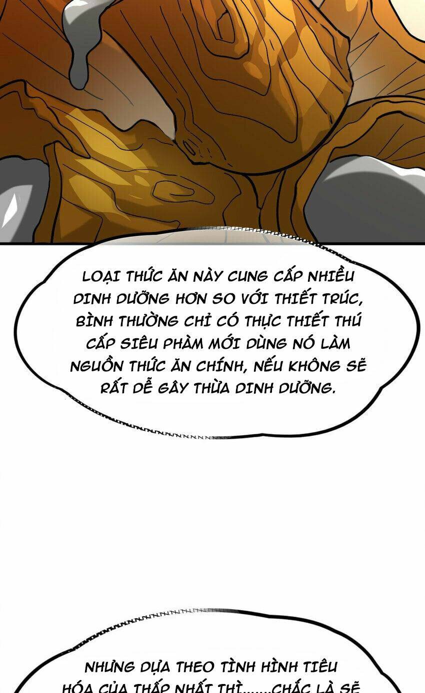 Ngự Thú Phản Khoa Học - Chapter 33 - Page 6