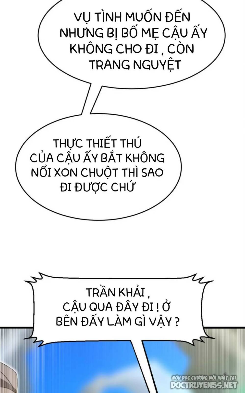 Ngự Thú Phản Khoa Học - Chapter 35 - Page 34