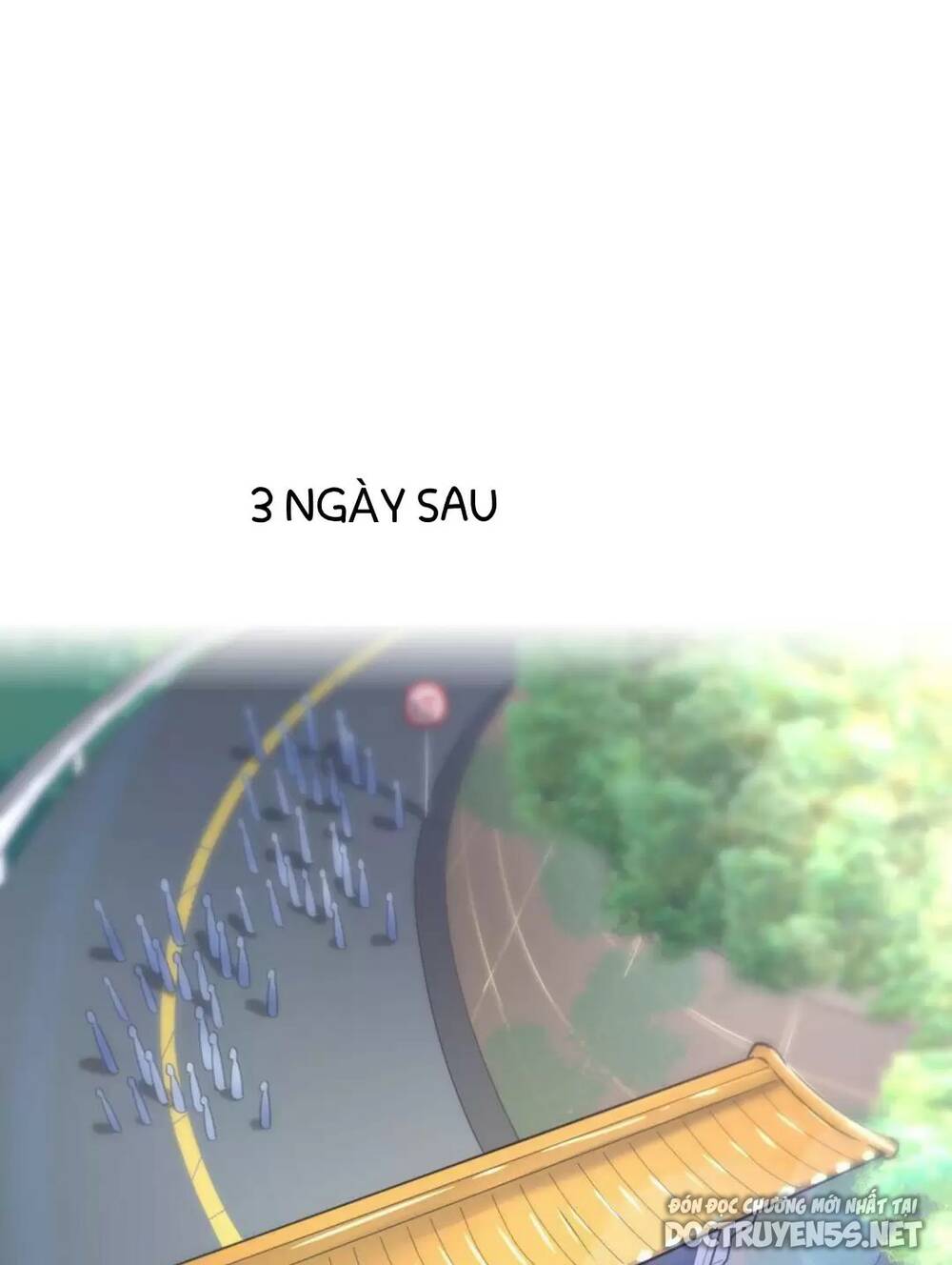 Ngự Thú Phản Khoa Học - Chapter 35 - Page 4