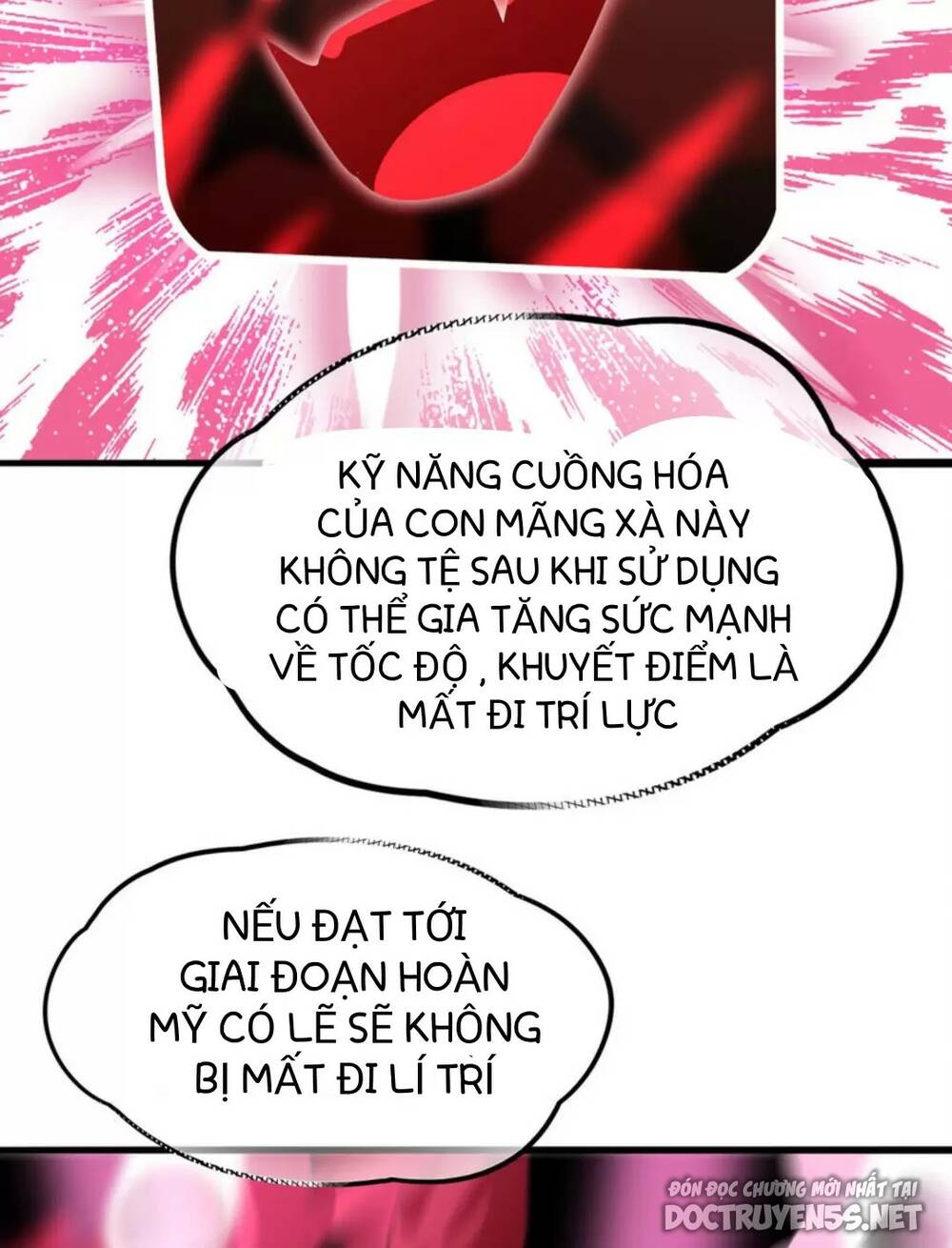 Ngự Thú Phản Khoa Học - Chapter 36 - Page 13