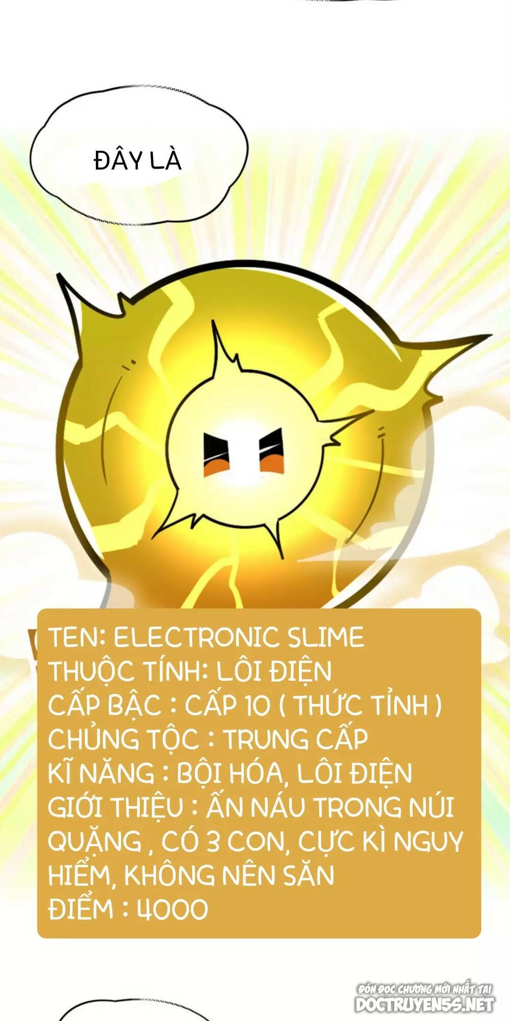 Ngự Thú Phản Khoa Học - Chapter 36 - Page 15