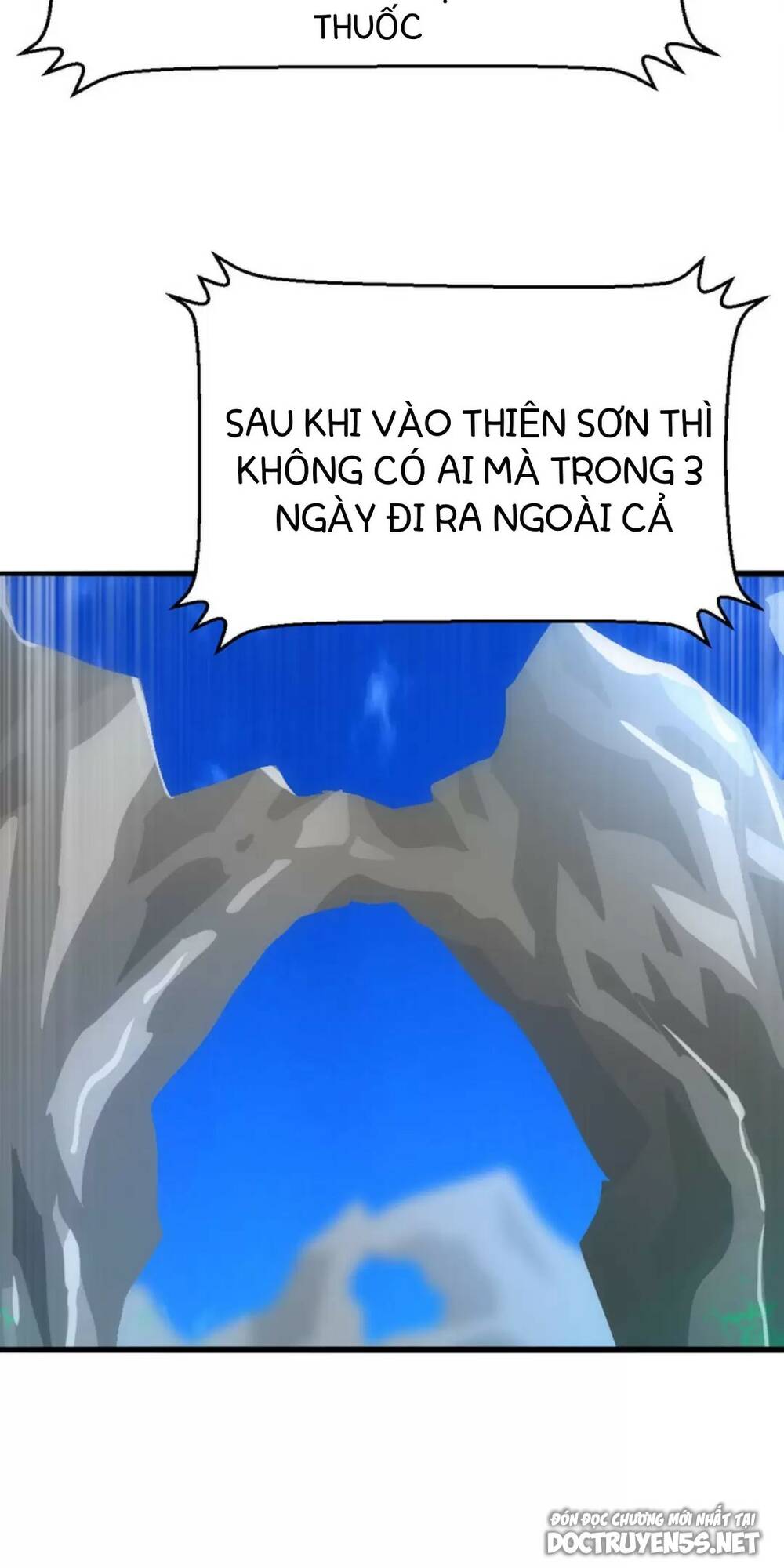 Ngự Thú Phản Khoa Học - Chapter 36 - Page 23