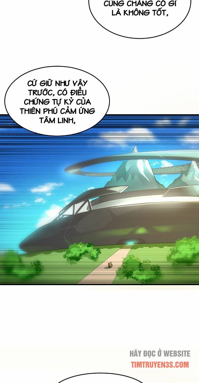 Ngự Thú Phản Khoa Học - Chapter 4 - Page 14