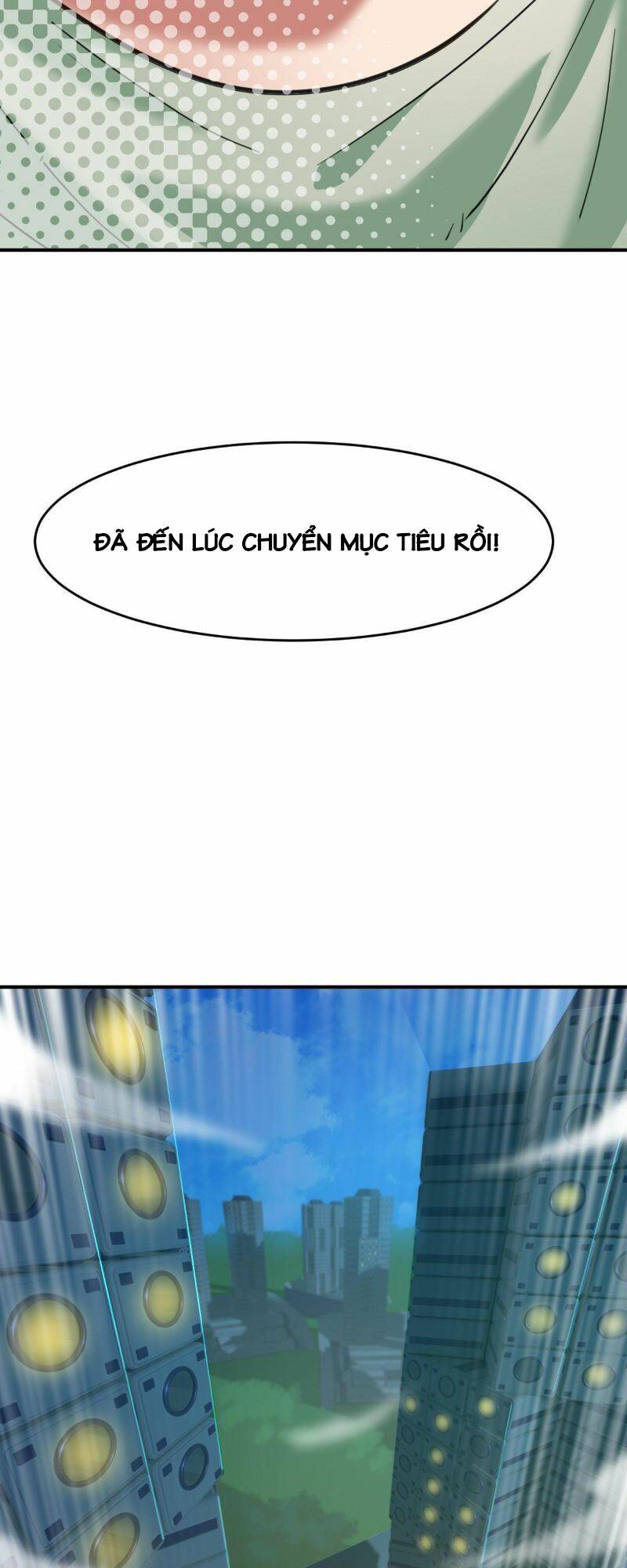 Ngự Thú Phản Khoa Học - Chapter 6 - Page 18