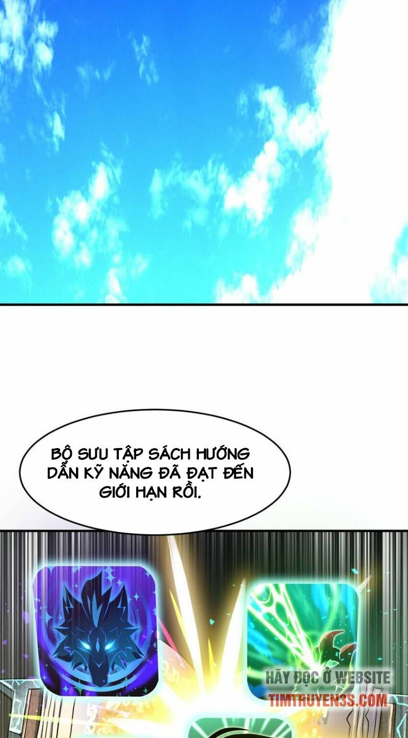 Ngự Thú Phản Khoa Học - Chapter 7 - Page 11