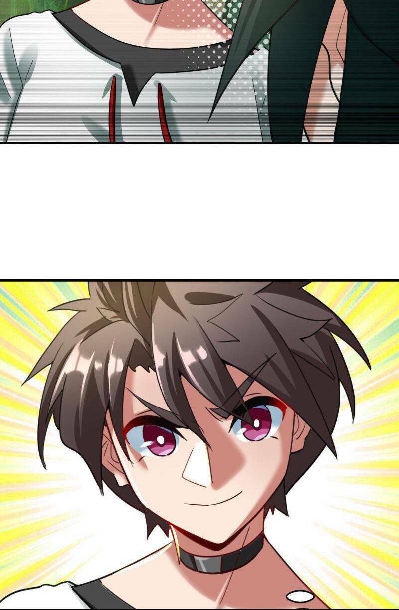 Ngự Thú Phản Khoa Học - Chapter 9 - Page 14