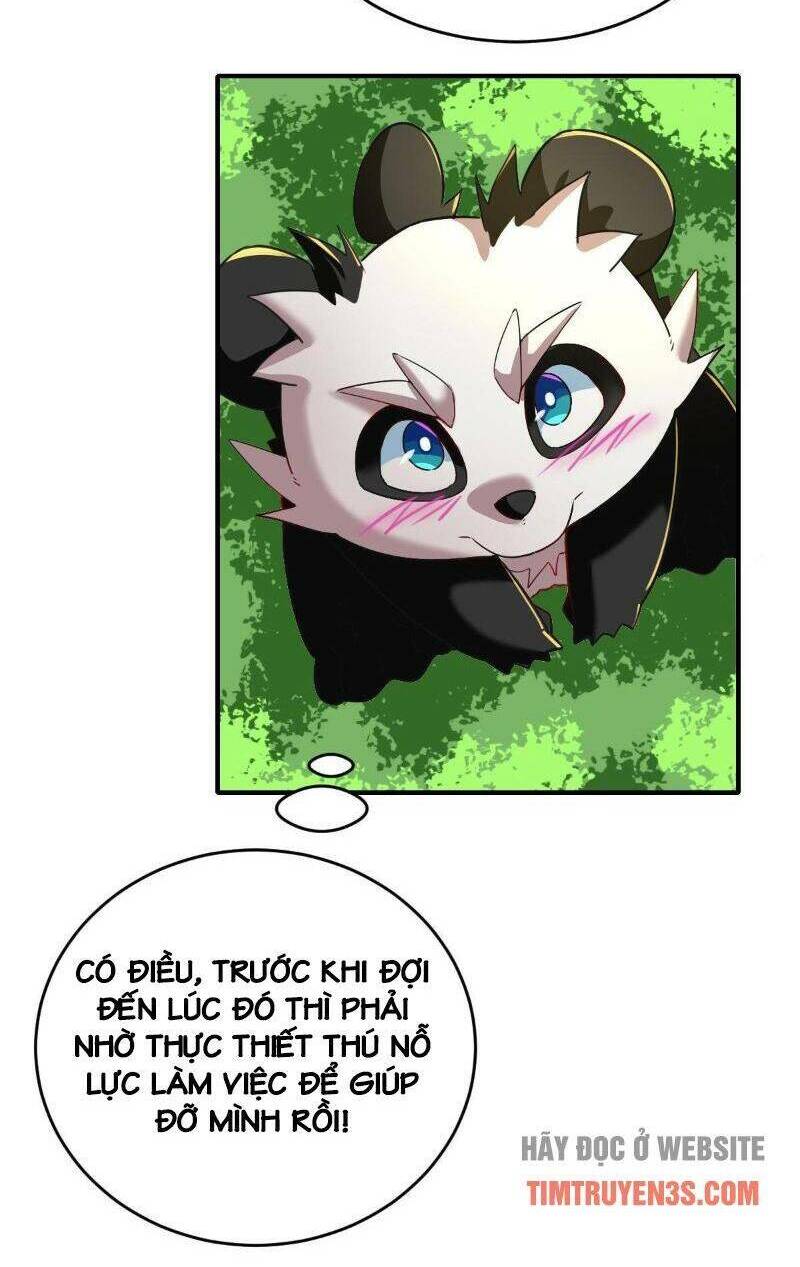 Ngự Thú Phản Khoa Học - Chapter 9 - Page 33