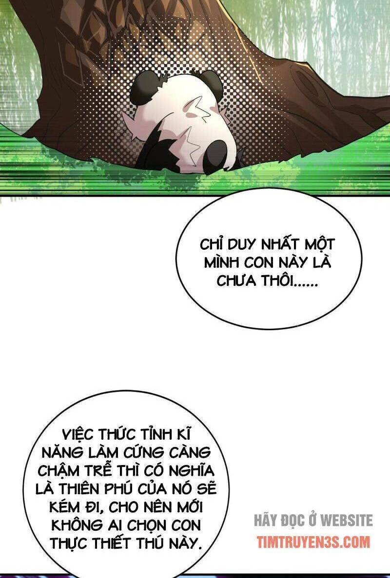 Ngự Thú Phản Khoa Học - Chapter 9 - Page 3