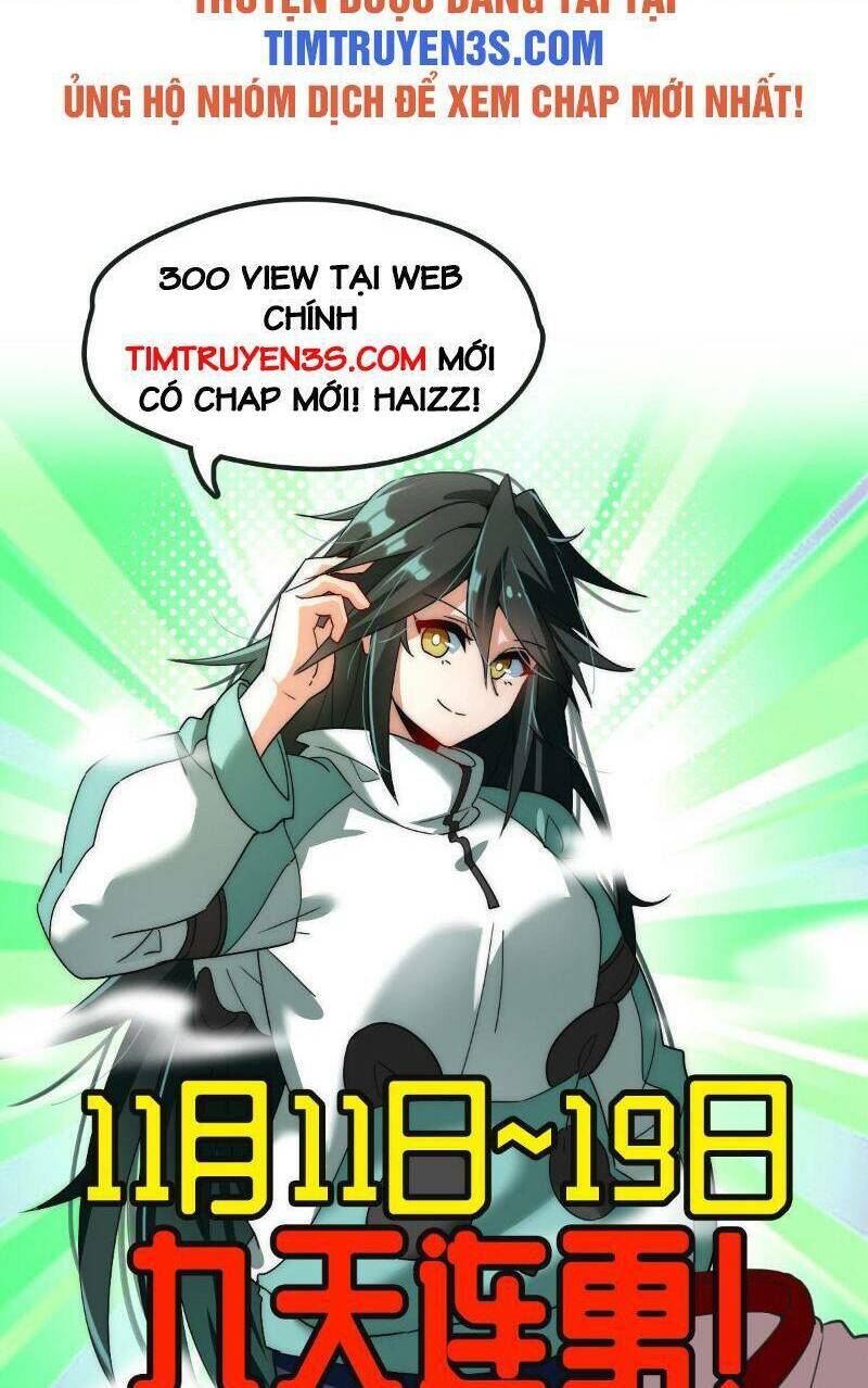 Ngự Thú Phản Khoa Học - Chapter 9 - Page 43