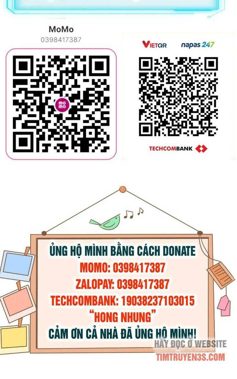 Ngự Thú Phản Khoa Học - Chapter 9 - Page 45