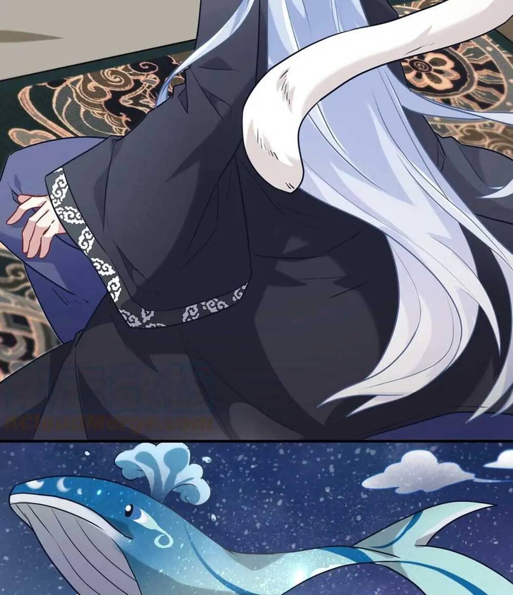 Chung Cư Yêu Quái - Chapter 96 - Page 10