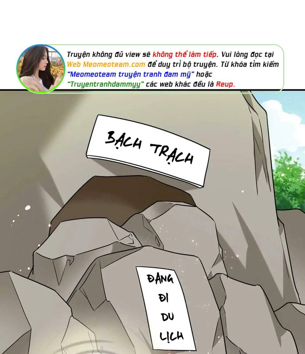 Chung Cư Yêu Quái - Chapter 96 - Page 13