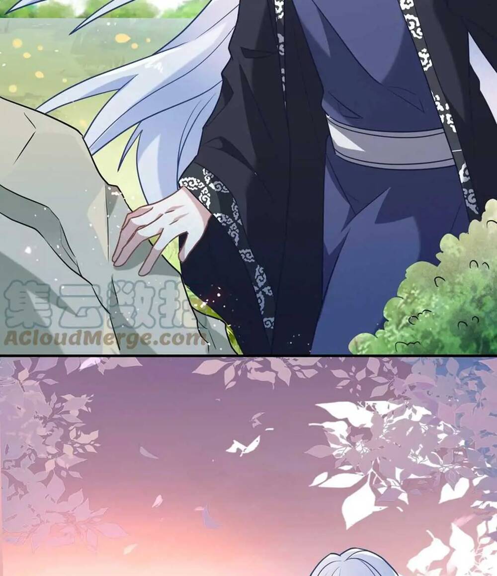 Chung Cư Yêu Quái - Chapter 96 - Page 15