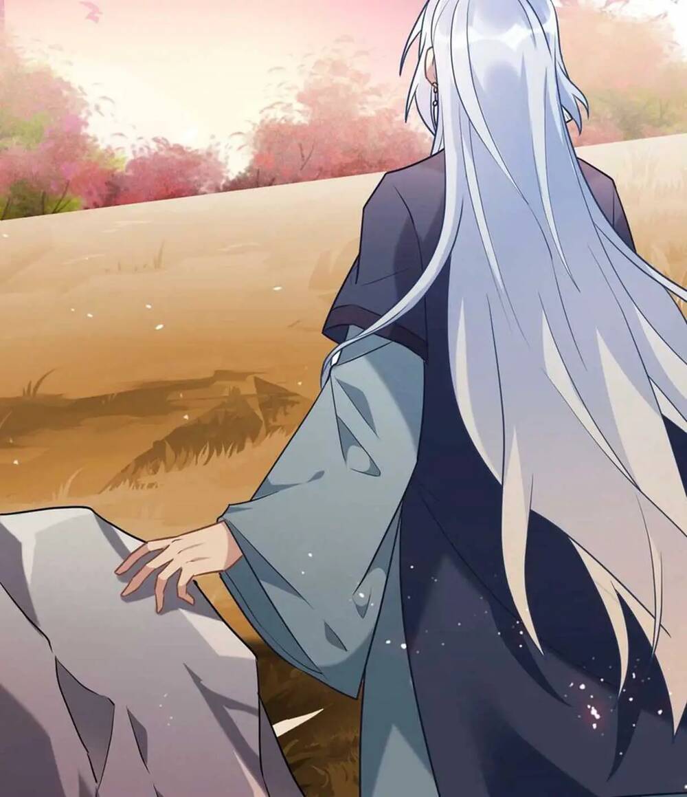 Chung Cư Yêu Quái - Chapter 96 - Page 16