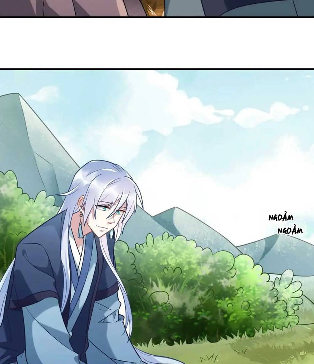 Chung Cư Yêu Quái - Chapter 96 - Page 17