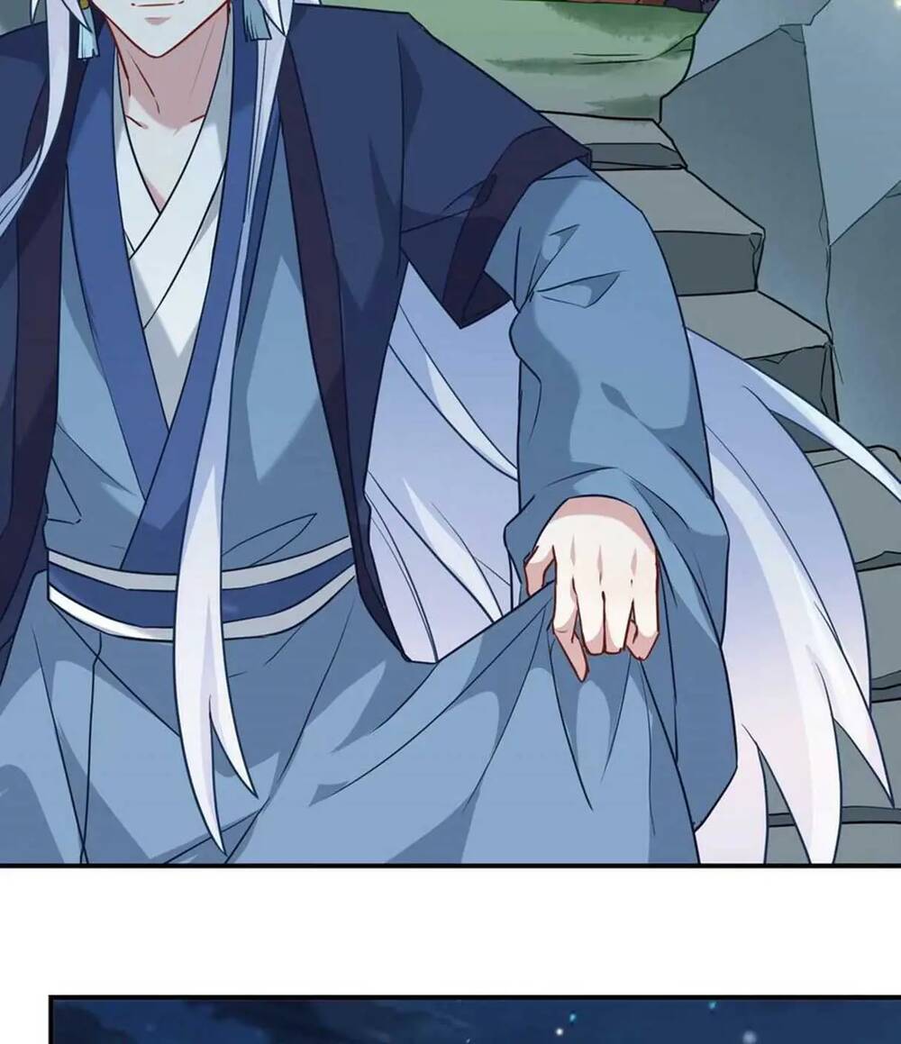 Chung Cư Yêu Quái - Chapter 96 - Page 28