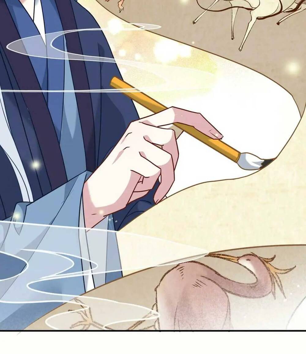 Chung Cư Yêu Quái - Chapter 96 - Page 31