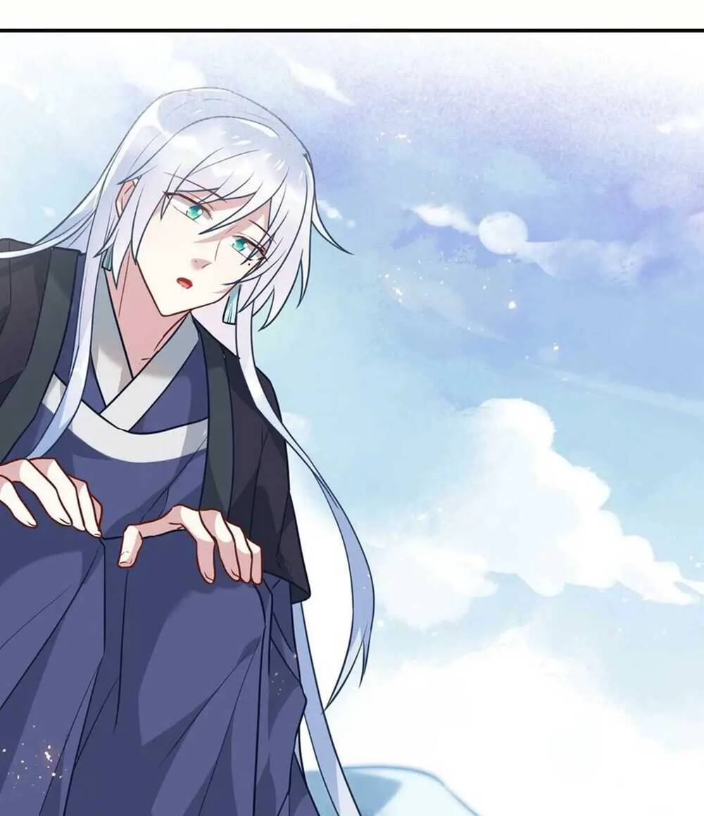 Chung Cư Yêu Quái - Chapter 96 - Page 32