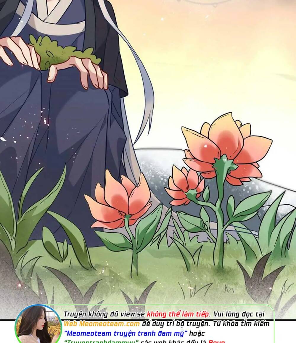 Chung Cư Yêu Quái - Chapter 96 - Page 34