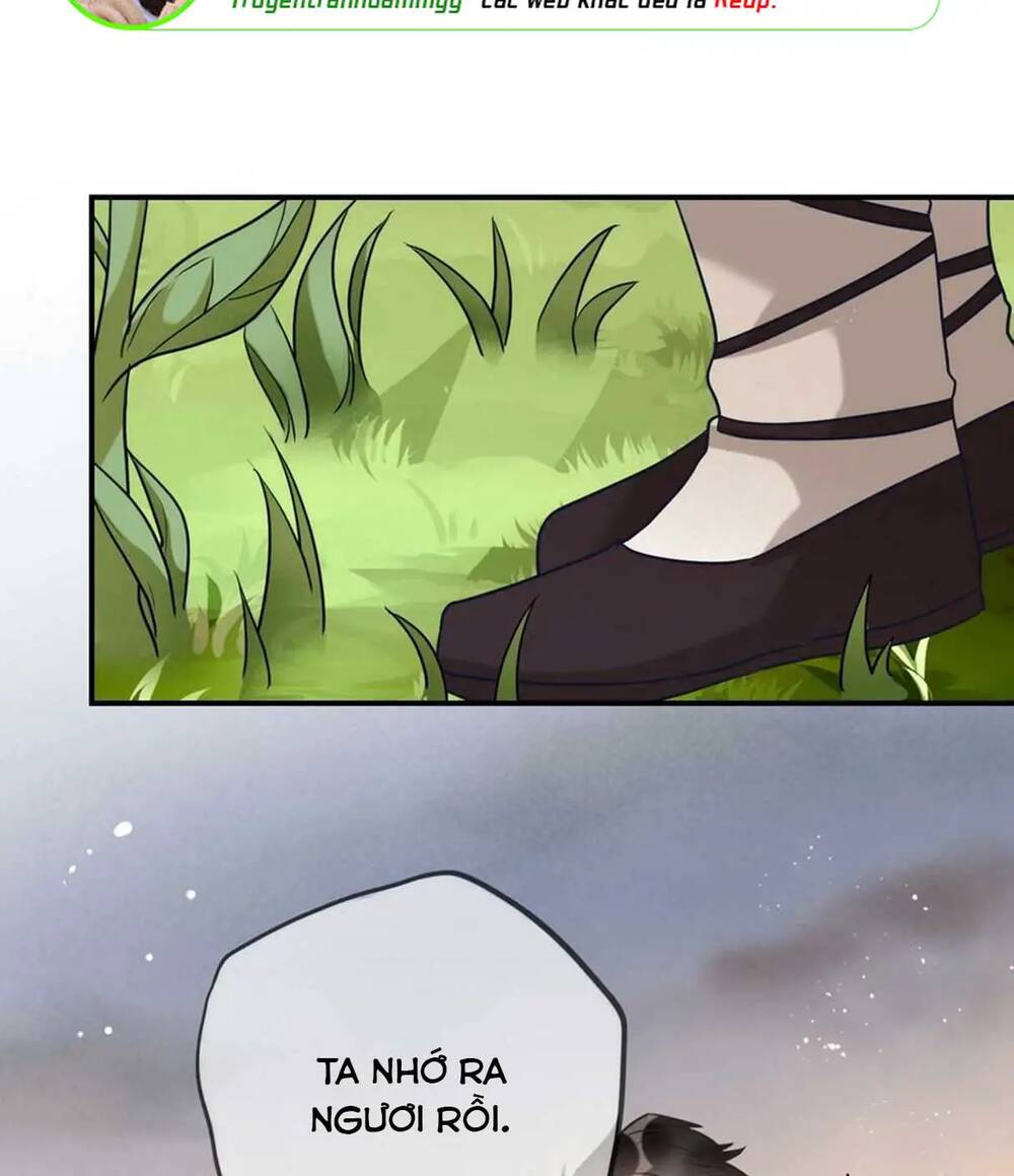 Chung Cư Yêu Quái - Chapter 96 - Page 35