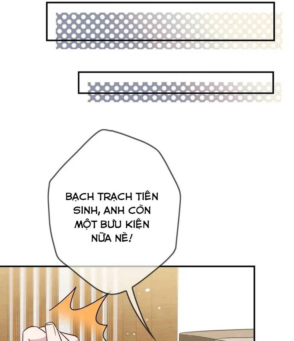 Chung Cư Yêu Quái - Chapter 96 - Page 39