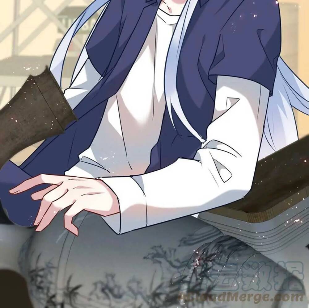 Chung Cư Yêu Quái - Chapter 96 - Page 41