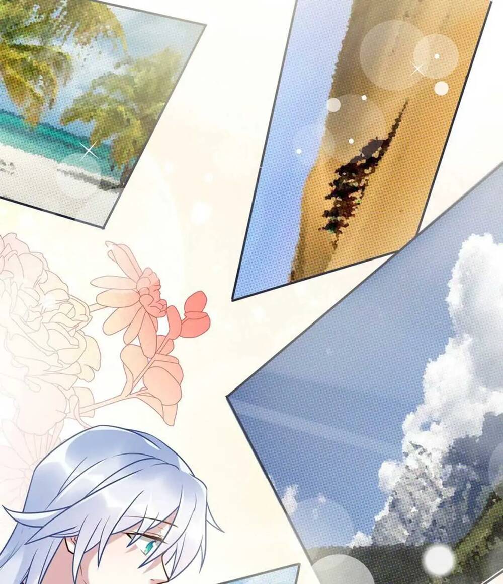 Chung Cư Yêu Quái - Chapter 96 - Page 43