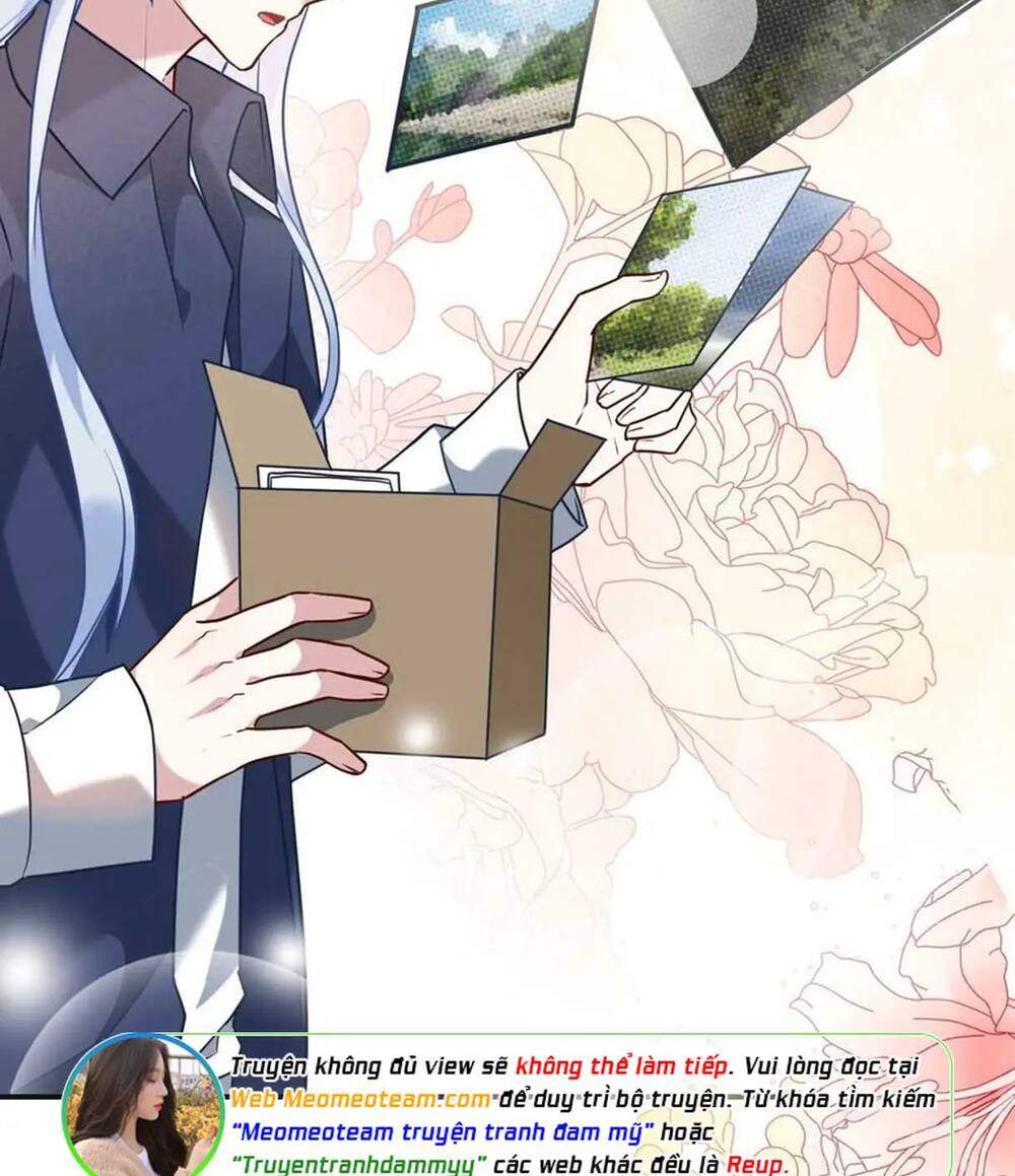 Chung Cư Yêu Quái - Chapter 96 - Page 44