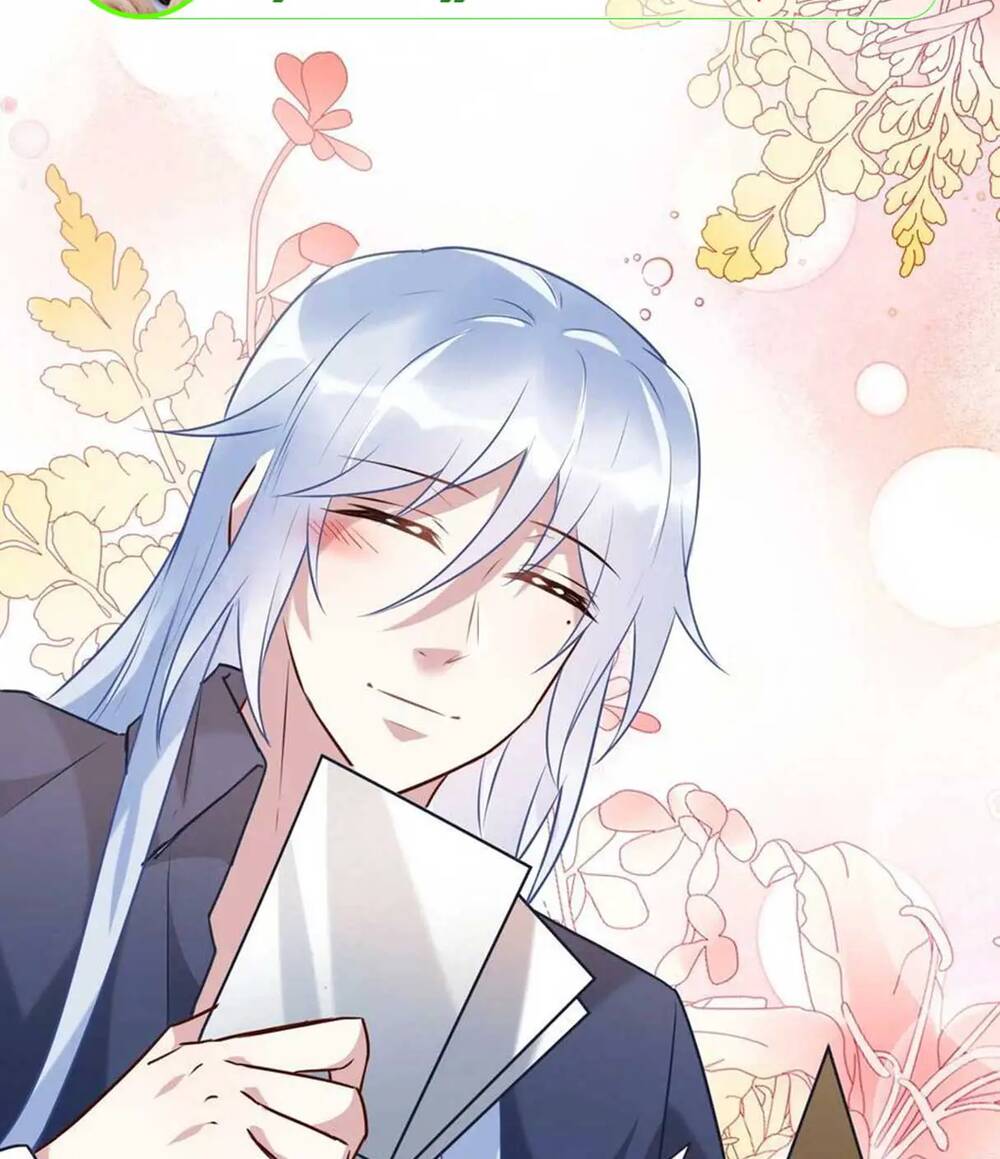 Chung Cư Yêu Quái - Chapter 96 - Page 45