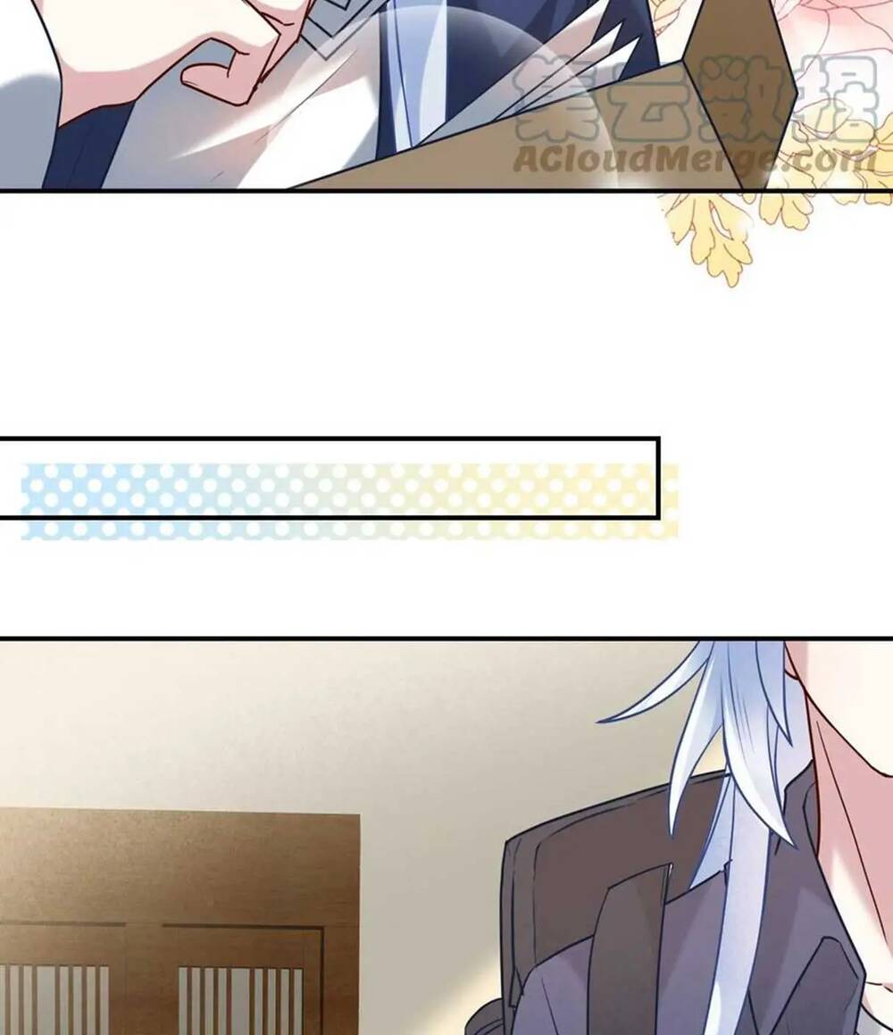 Chung Cư Yêu Quái - Chapter 96 - Page 46