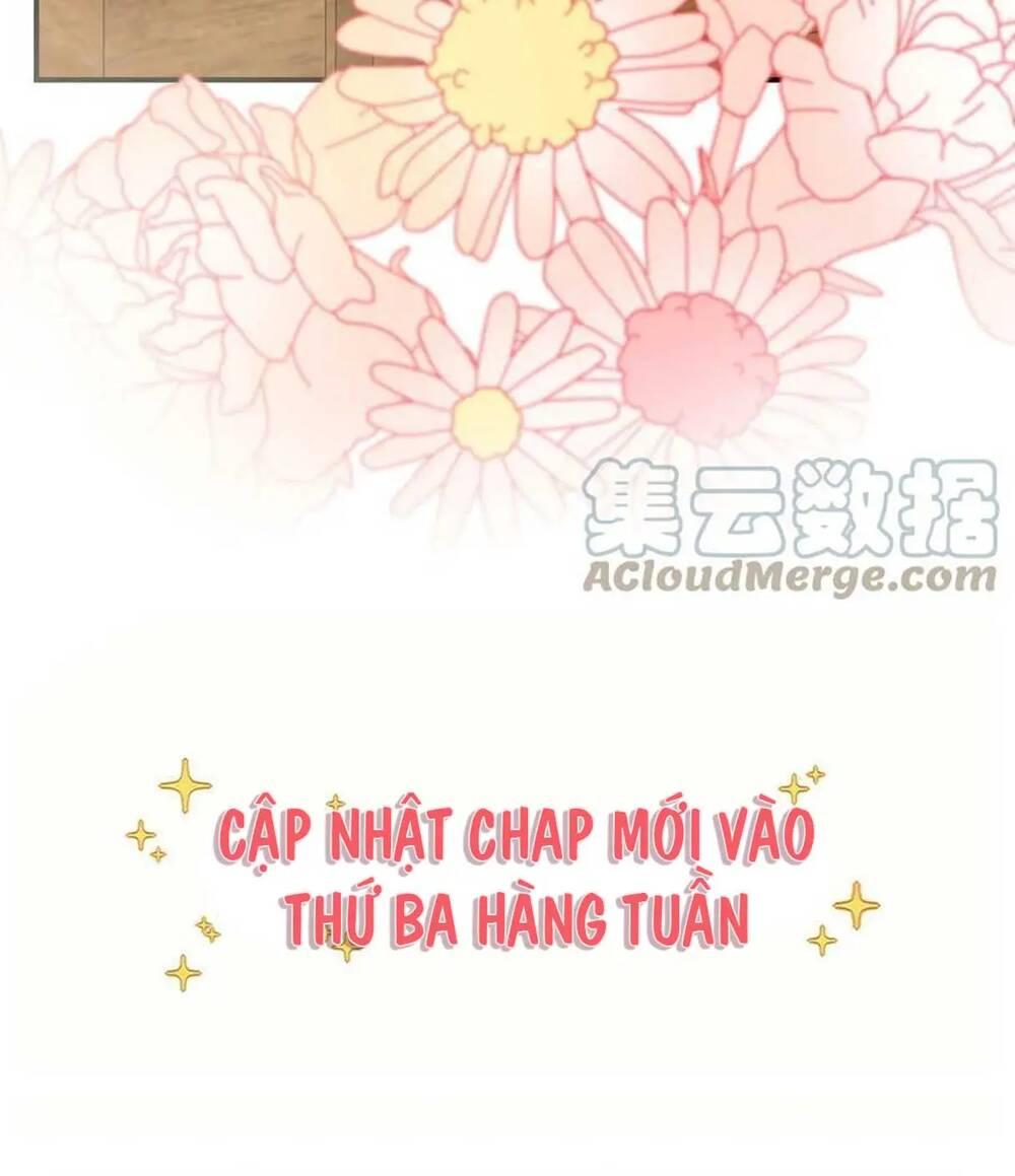 Chung Cư Yêu Quái - Chapter 96 - Page 49