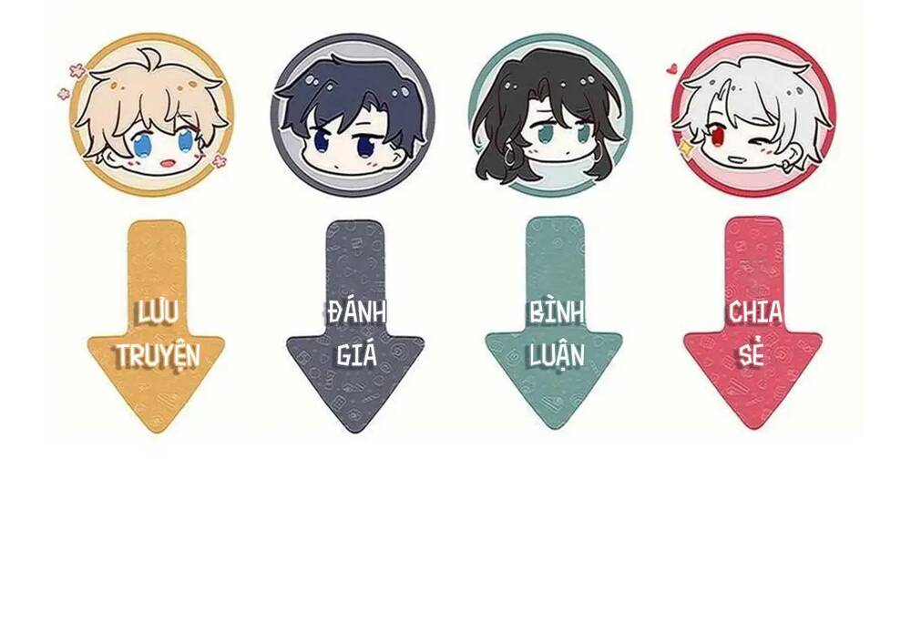 Chung Cư Yêu Quái - Chapter 96 - Page 50