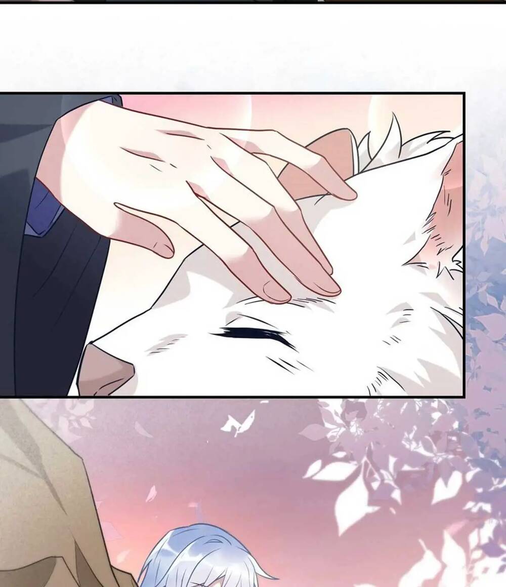 Chung Cư Yêu Quái - Chapter 96 - Page 6