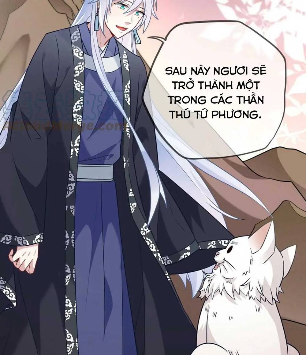 Chung Cư Yêu Quái - Chapter 96 - Page 7