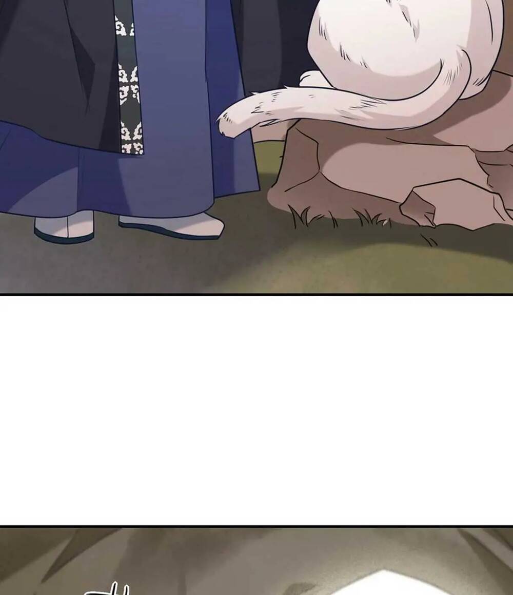 Chung Cư Yêu Quái - Chapter 96 - Page 8