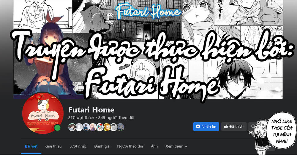 Kurumida-senpai no Guttara Kawaii Himitsu - Chapter 4 - Page 13