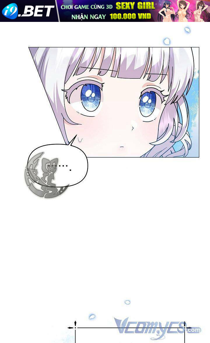 Chủ Nhân Cô Nhi Viện Muốn Nghỉ Ngơi - Chapter 48 - Page 9