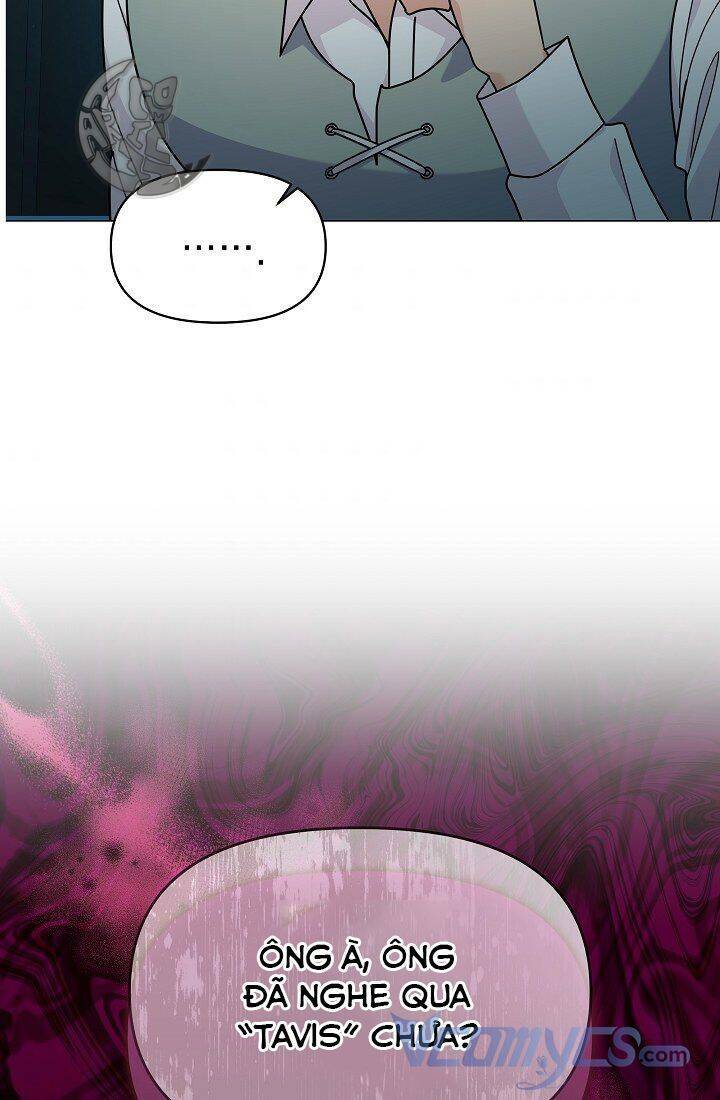 Chủ Nhân Cô Nhi Viện Muốn Nghỉ Ngơi - Chapter 48 - Page 100