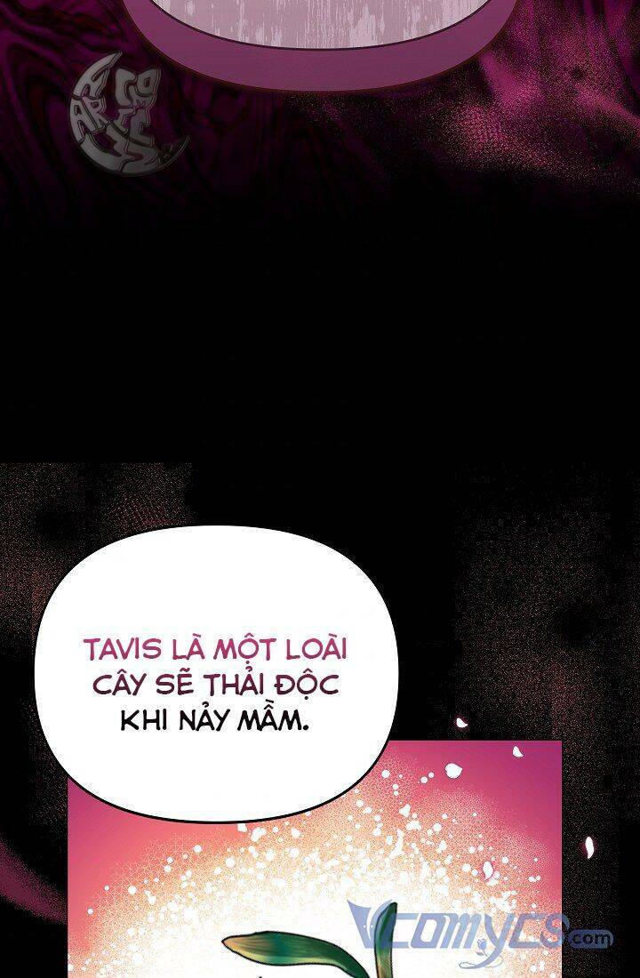 Chủ Nhân Cô Nhi Viện Muốn Nghỉ Ngơi - Chapter 48 - Page 101