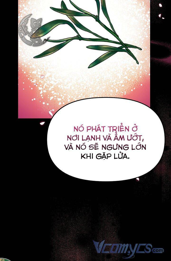 Chủ Nhân Cô Nhi Viện Muốn Nghỉ Ngơi - Chapter 48 - Page 102