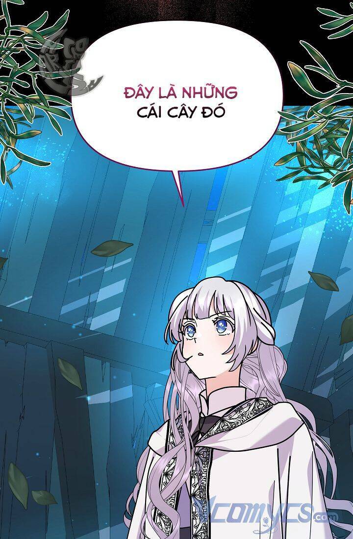 Chủ Nhân Cô Nhi Viện Muốn Nghỉ Ngơi - Chapter 48 - Page 103