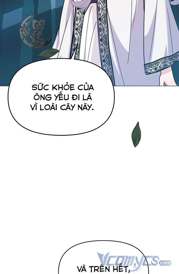 Chủ Nhân Cô Nhi Viện Muốn Nghỉ Ngơi - Chapter 48 - Page 104