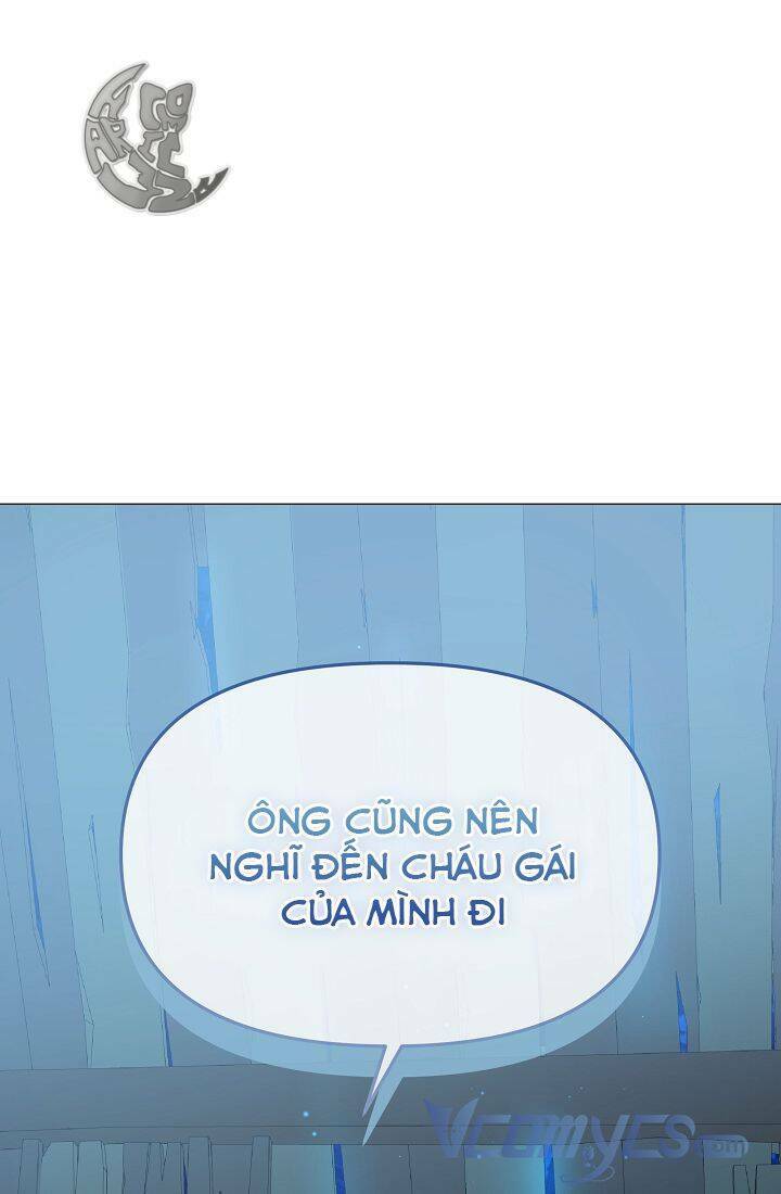 Chủ Nhân Cô Nhi Viện Muốn Nghỉ Ngơi - Chapter 48 - Page 106