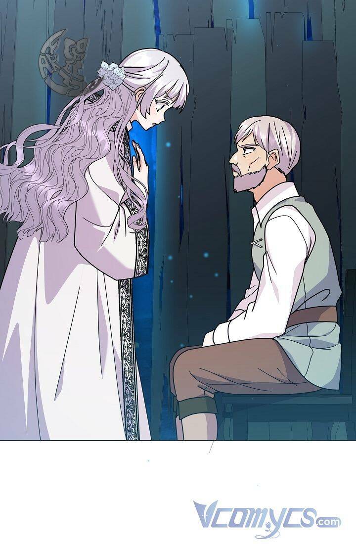 Chủ Nhân Cô Nhi Viện Muốn Nghỉ Ngơi - Chapter 48 - Page 107