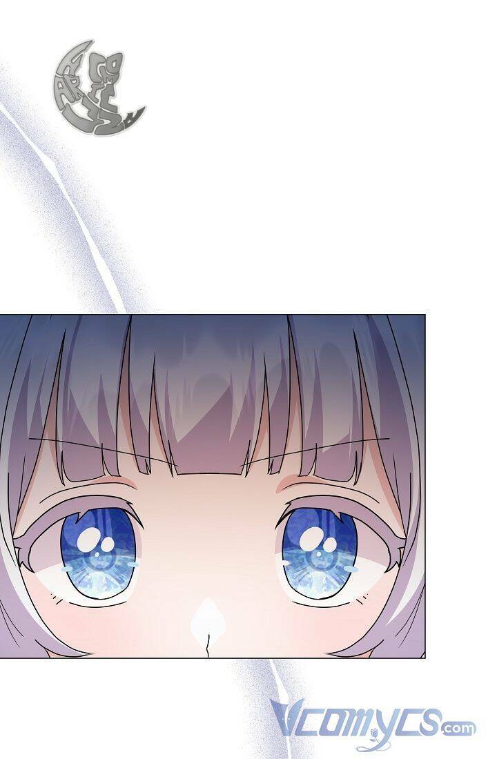 Chủ Nhân Cô Nhi Viện Muốn Nghỉ Ngơi - Chapter 48 - Page 108