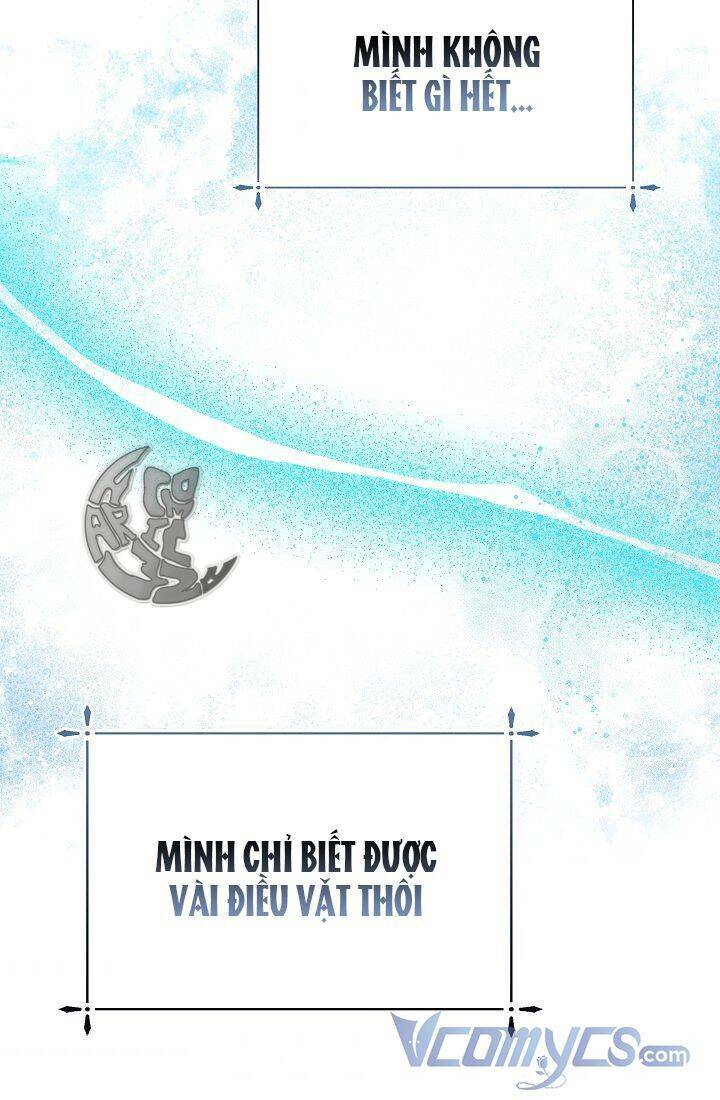 Chủ Nhân Cô Nhi Viện Muốn Nghỉ Ngơi - Chapter 48 - Page 10