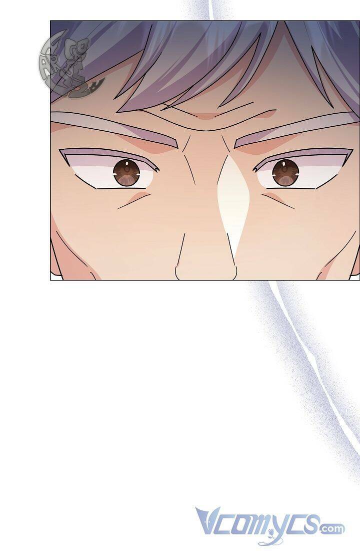 Chủ Nhân Cô Nhi Viện Muốn Nghỉ Ngơi - Chapter 48 - Page 109